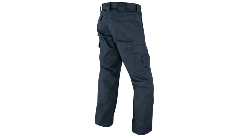 Condor Outdoor Protector EMS Pants - Mens, 34, 32 Inseam, Dark Navy, 101257-041-34-32