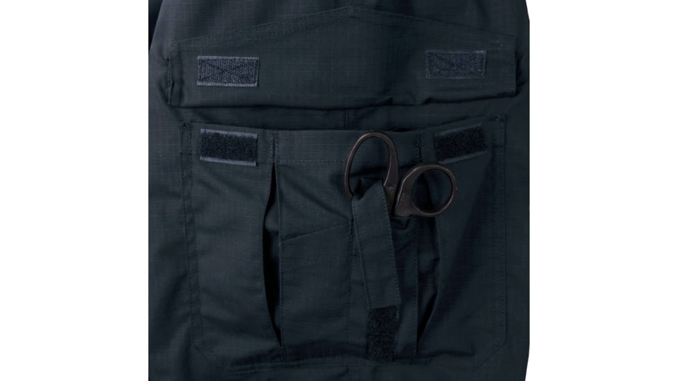 Condor Outdoor Protector EMS Pants - Mens, 34, 32 Inseam, Dark Navy, 101257-041-34-32