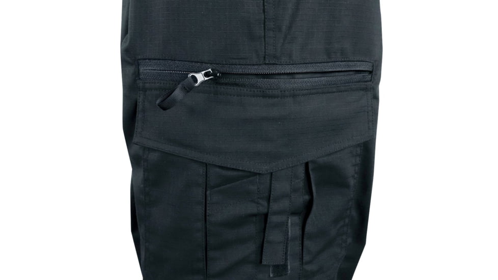 Condor Outdoor Protector EMS Pants - Mens, 34, 32 Inseam, Dark Navy, 101257-041-34-32