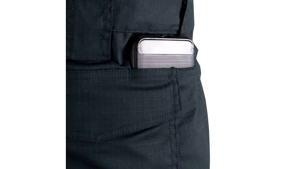Condor Outdoor Protector EMS Pants - Mens, 34, 32 Inseam, Dark Navy, 101257-041-34-32