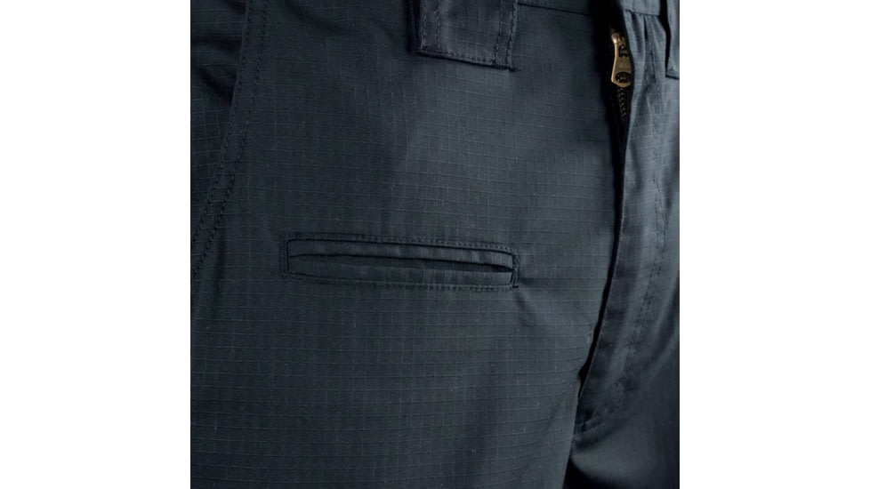 Condor Outdoor Protector EMS Pants - Mens, 34, 32 Inseam, Dark Navy, 101257-041-34-32