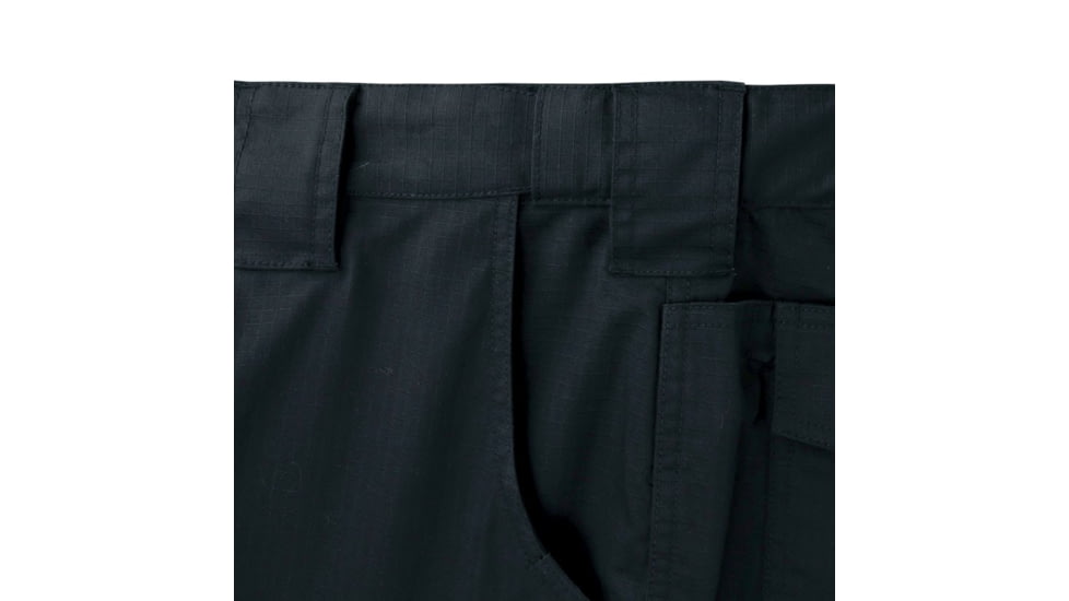 Condor Outdoor Protector EMS Pants - Mens, 34, 32 Inseam, Dark Navy, 101257-041-34-32