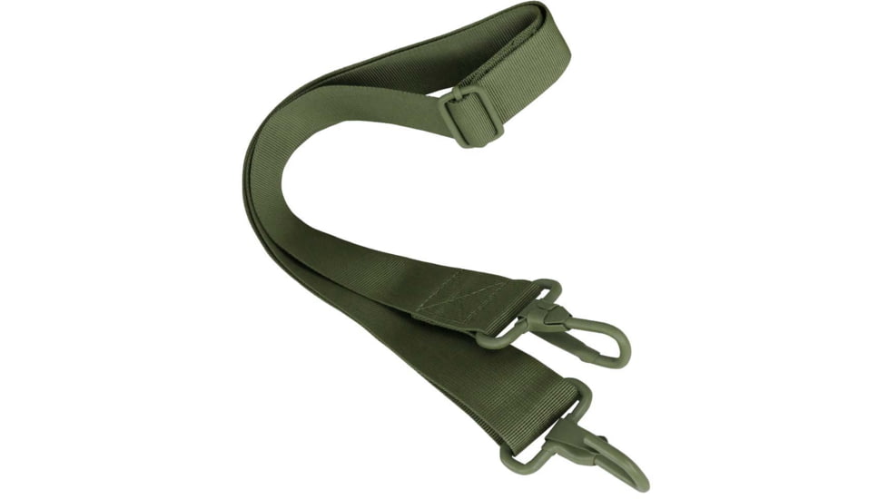 Condor Outdoor Shoulder Strap, Olive Drab, 232-001