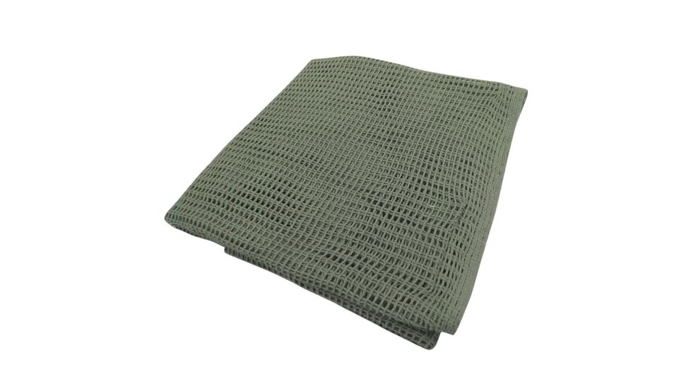 Condor Outdoor Sniper Veil, Olive Drab, 225-001
