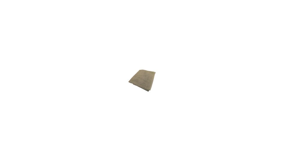 Condor Outdoor Sniper Veil, Tan, 225-003