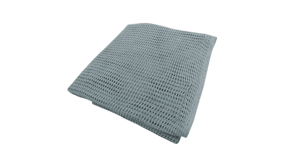 Condor Outdoor Sniper Veil, Foliage, 225-007