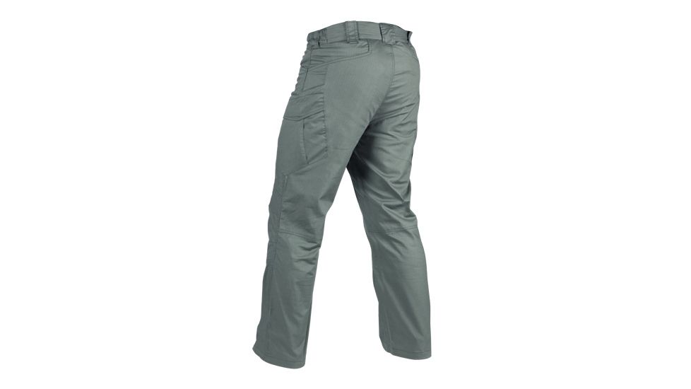 Condor Outdoor Stealth Operator Pants, Foliage, 38x30, 610T-007-38-30