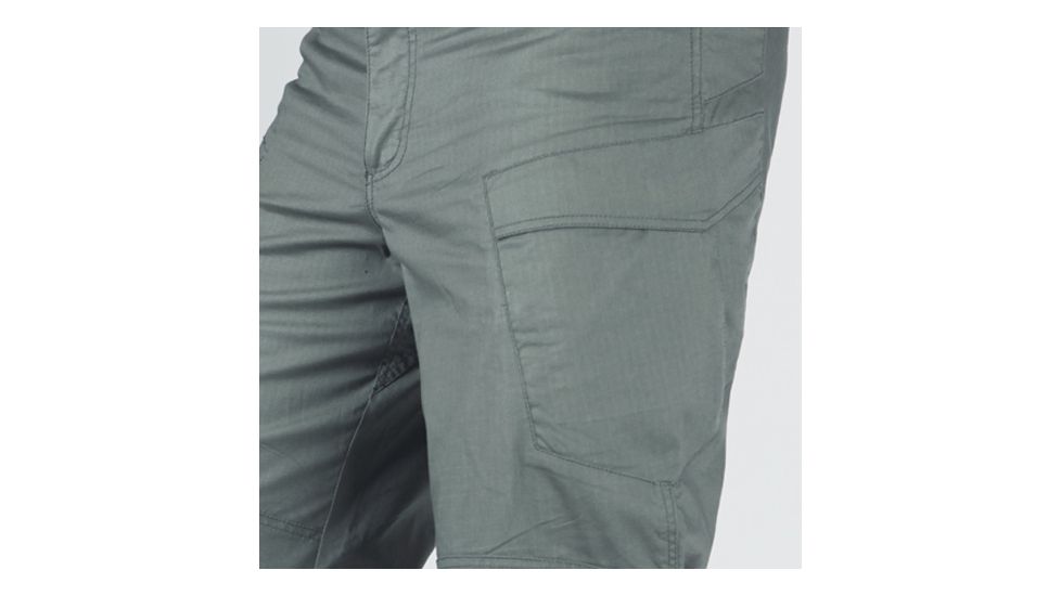 Condor Outdoor Stealth Operator Pants, Foliage, 38x30, 610T-007-38-30
