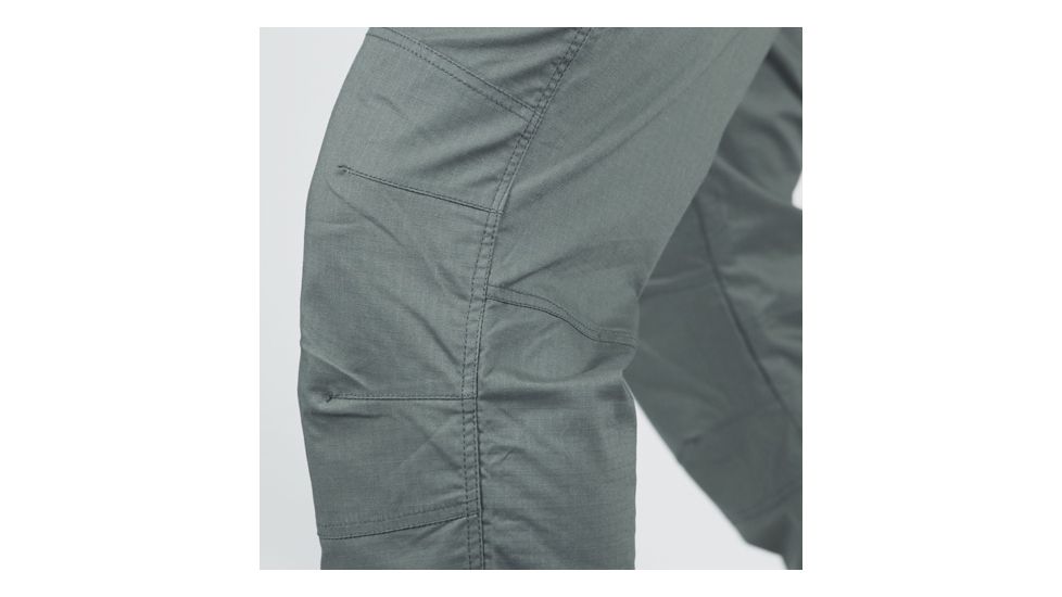 Condor Outdoor Stealth Operator Pants, Foliage, 38x30, 610T-007-38-30