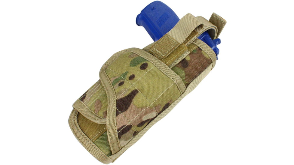 Condor Outdoor VT Holster, Scorpion, MA69-800