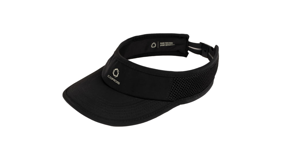 Coros Wearables, Inc. COROS Visor, visor