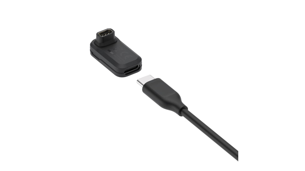 Coros Wearables, Inc. USB-C to COROS Watch Charging Adapter - A1, CRG-W-A1