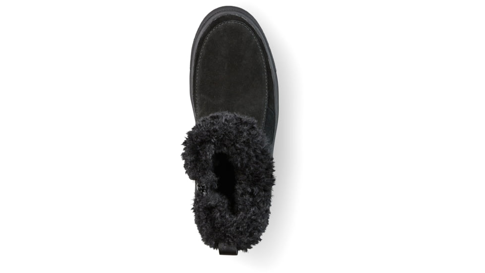 Cougar Amour Winter Boots - Womens, Black, 10, AMOUR-Black-10