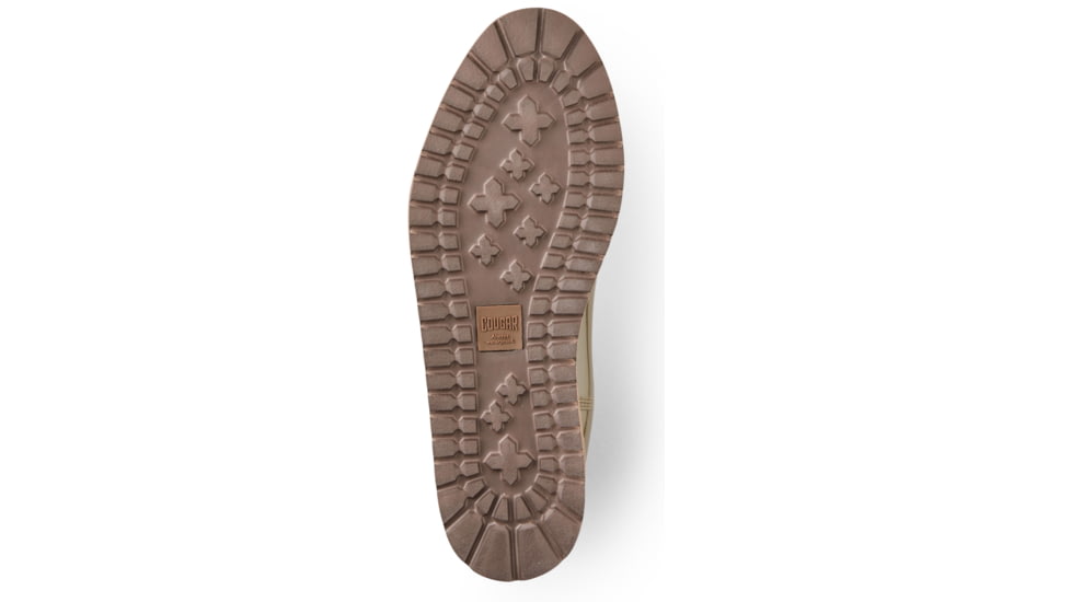 Cougar Kensington Chelsea Womens Boots, Olive, 6, Kensington-Olive-6