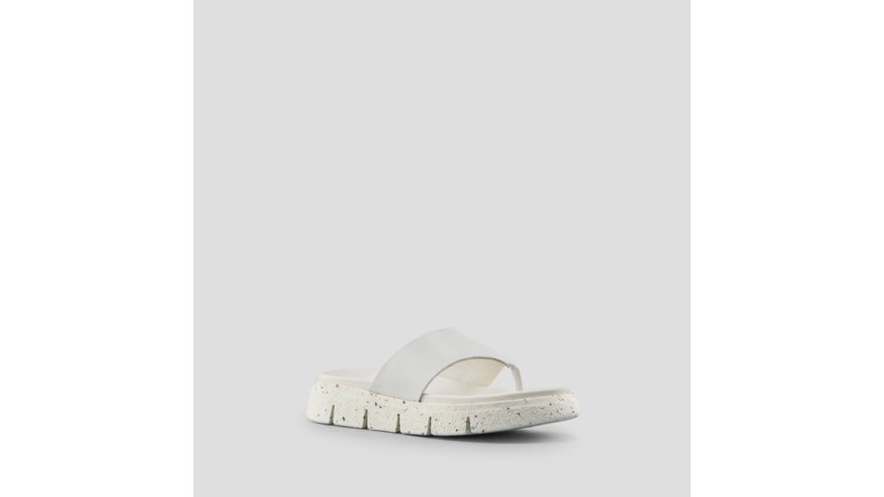 Cougar Ponyo Sandals - Womens, Ice, 9, PONYO-Ice-9