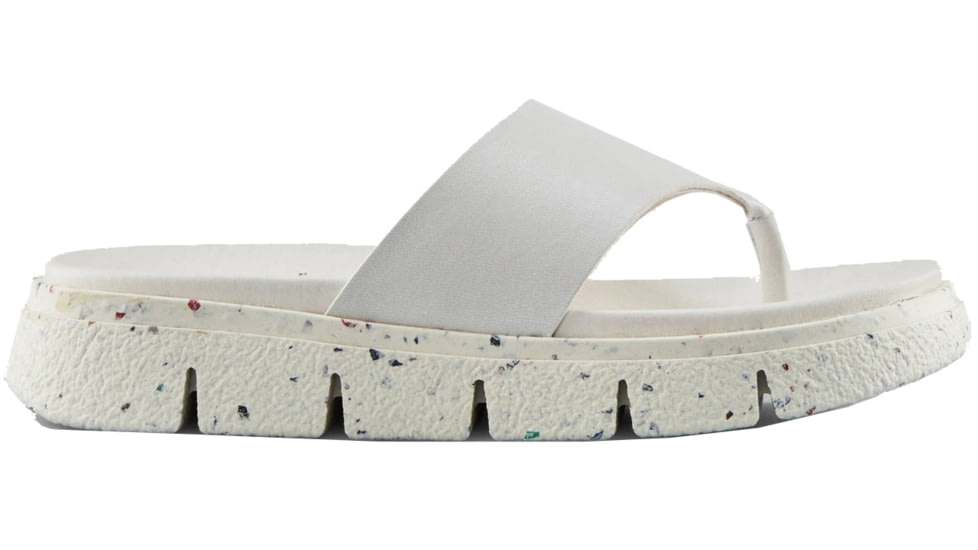 Cougar Ponyo Sandals - Womens, Ice, 9, PONYO-Ice-9