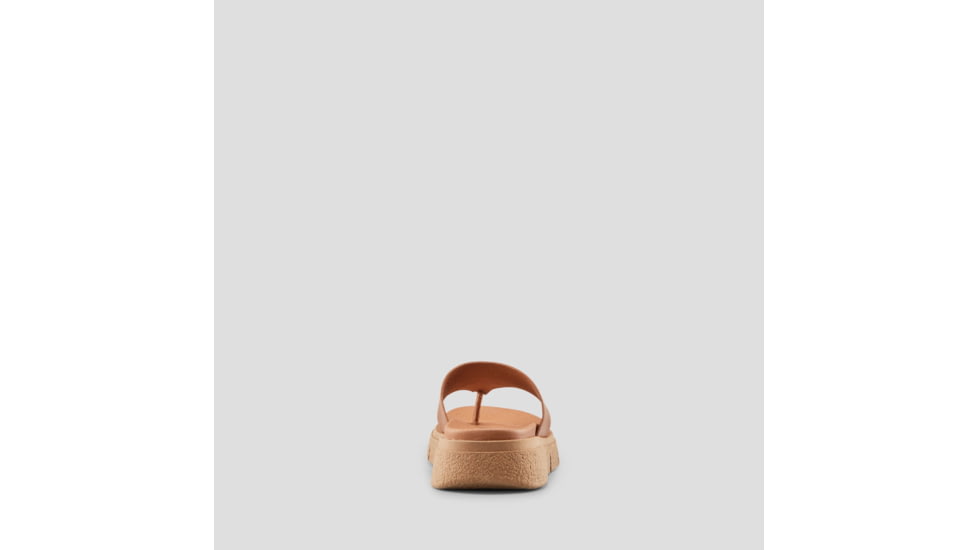 Cougar Ponyo Sandals - Womens, Tan, 9, PONYO-Tan-9
