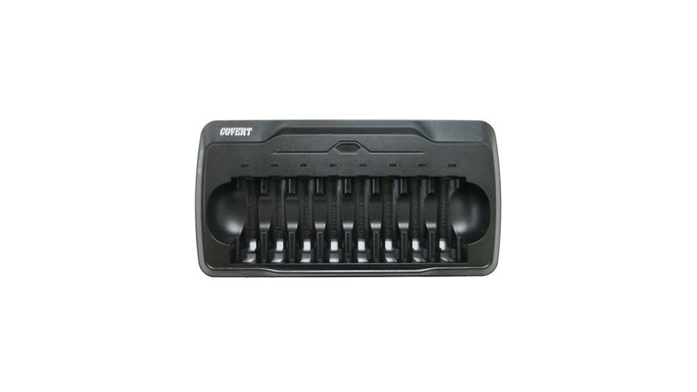 Covert Scouting Cameras Battery Charger 2717