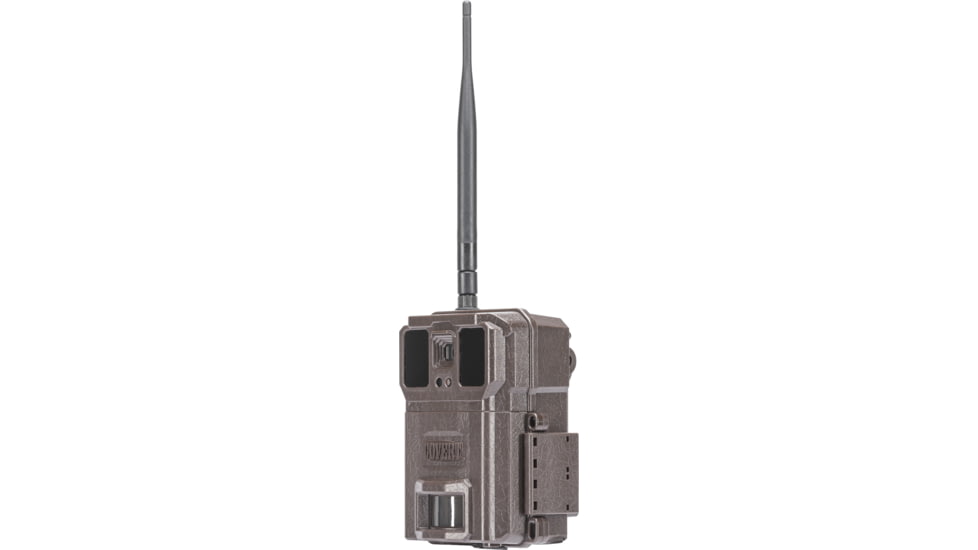 Covert Scouting Cameras Covert Camera Wc30a 30mp Vrzn Transmits 720p Video To Phone