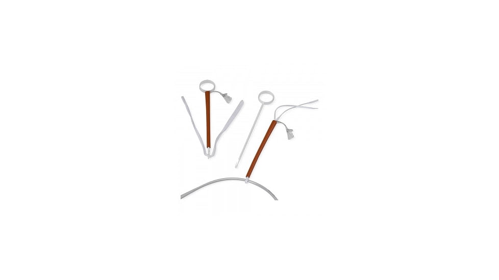 Covidien Kit Vascular Tourniquet 5 8888585000