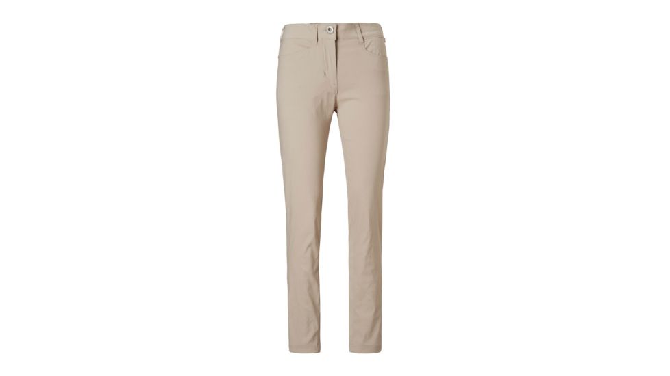 Craghoppers Adventure Convertible Trouser, Desert Sand, 4, CWJ1194R 69408L