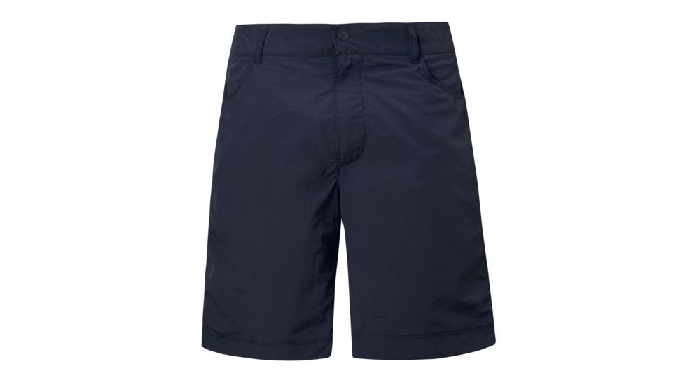 Craghoppers Whitehaven Short 6 Inch, DK Navy, 34 Waist, CMJ463-3G3034