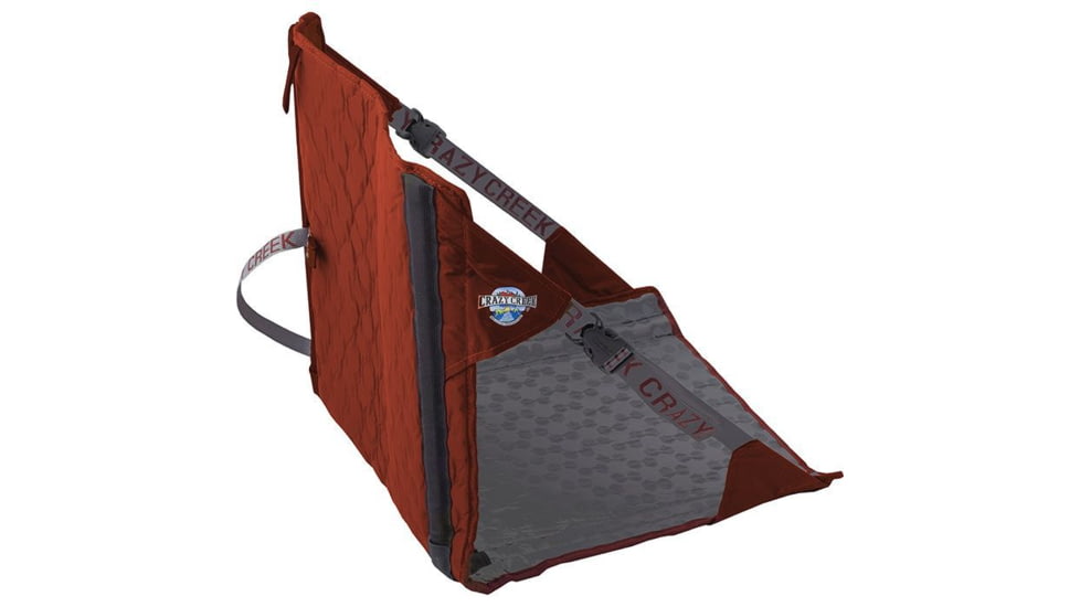Crazy Creek Hex 2.o Original Copper/slate 1024-179