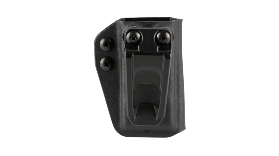 Crucial Concealment Covert Mag - 1336