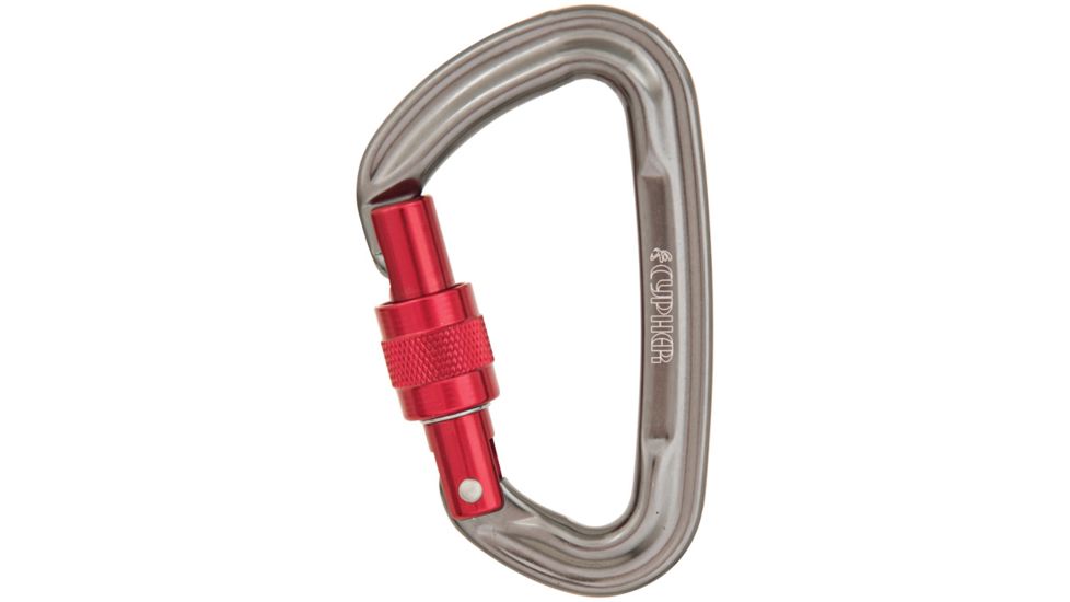 Cypher Firefly Ii Screw Lock AF-772KW
