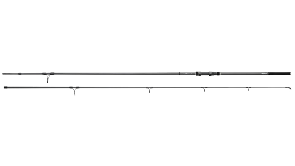 Daiwa Maddragon 2314 Spinning Rod, 12ft, 2 Pieces, MD2314