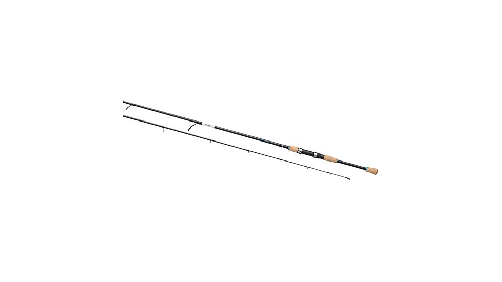 Daiwa PROCYON INSHORE, 1pc, Line Wt. 10-20 PCYI761MHFS