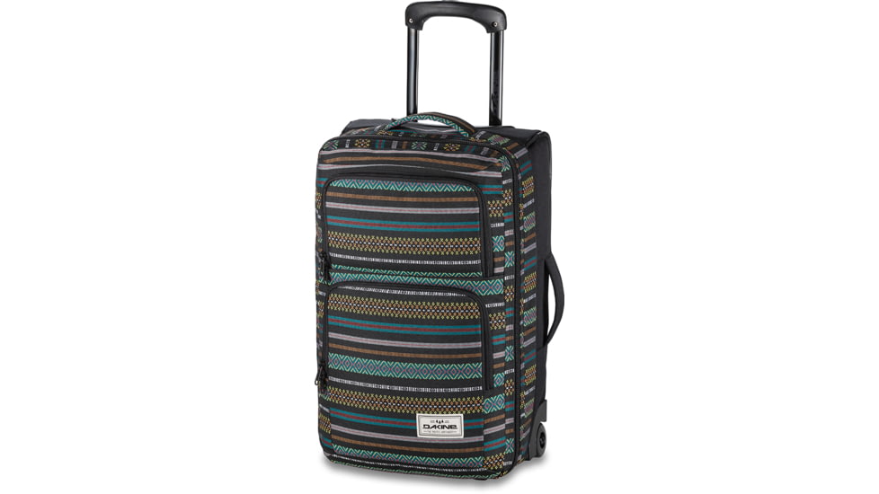 Carry On Roller 36 L - Womens -Dakota