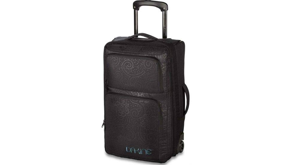 Carry On Roller 36 L - Womens -Ellie