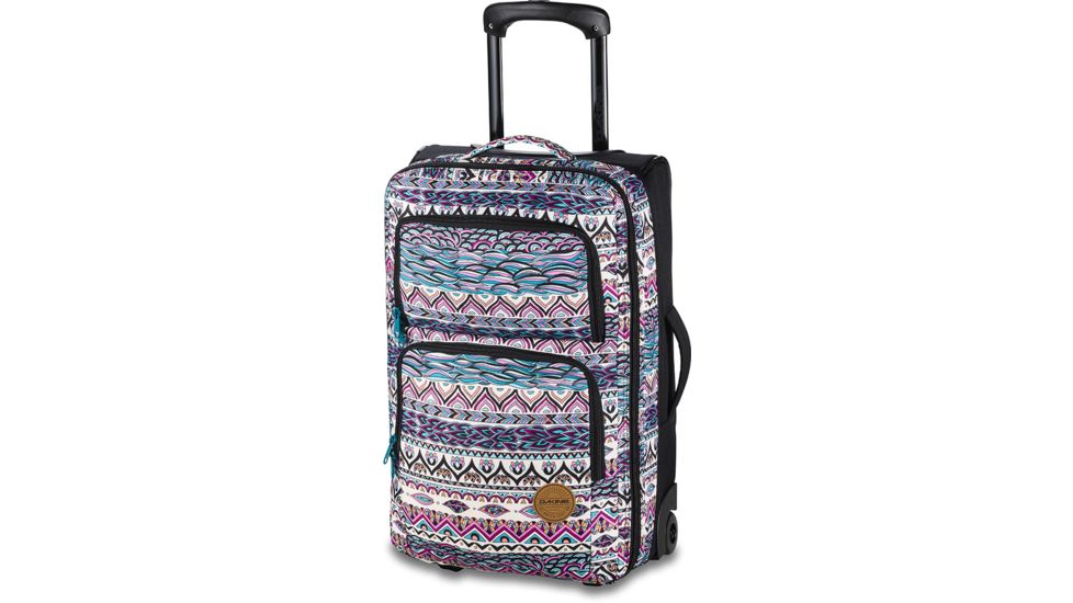 Carry On Roller 36 L - Womens -Rhapsody II