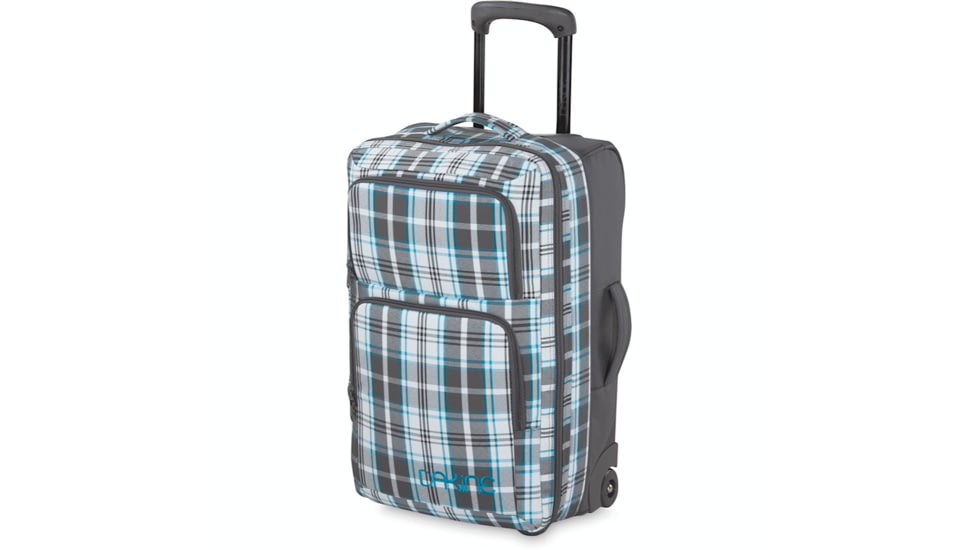 Dakine Carry-On Roller - Women's -Dylon