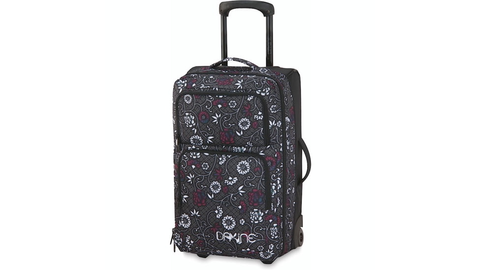 Dakine Carry-On Roller - Women's -Jasmine
