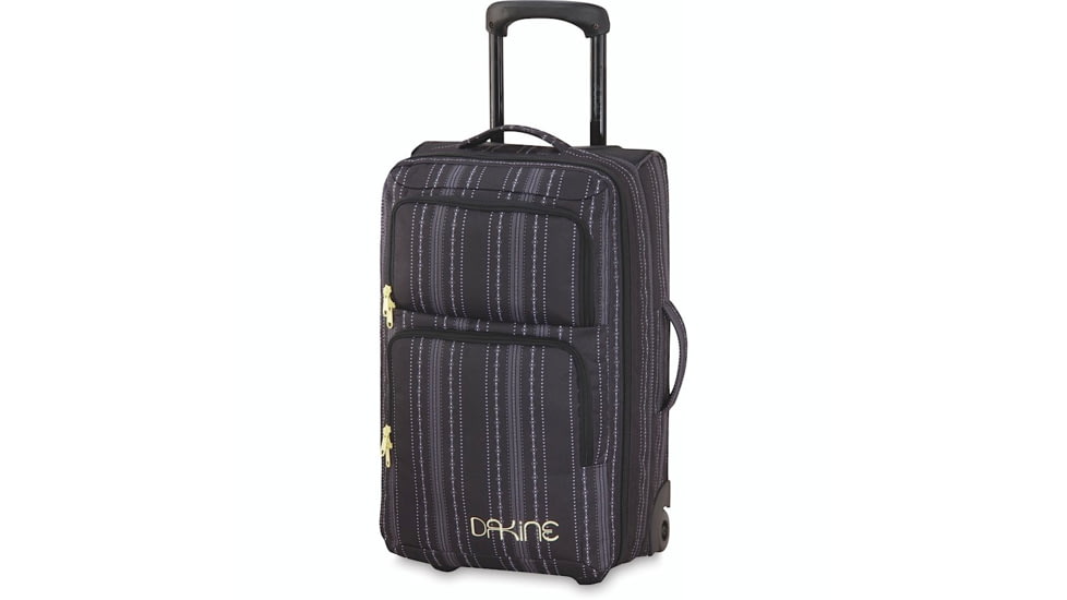 Dakine Carry-On Roller - Women's -Vienna