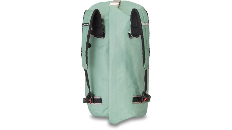 Dakine Cyclone 60L Duffle Bag, Arugam, 10001824-CYCLONEARG-91X