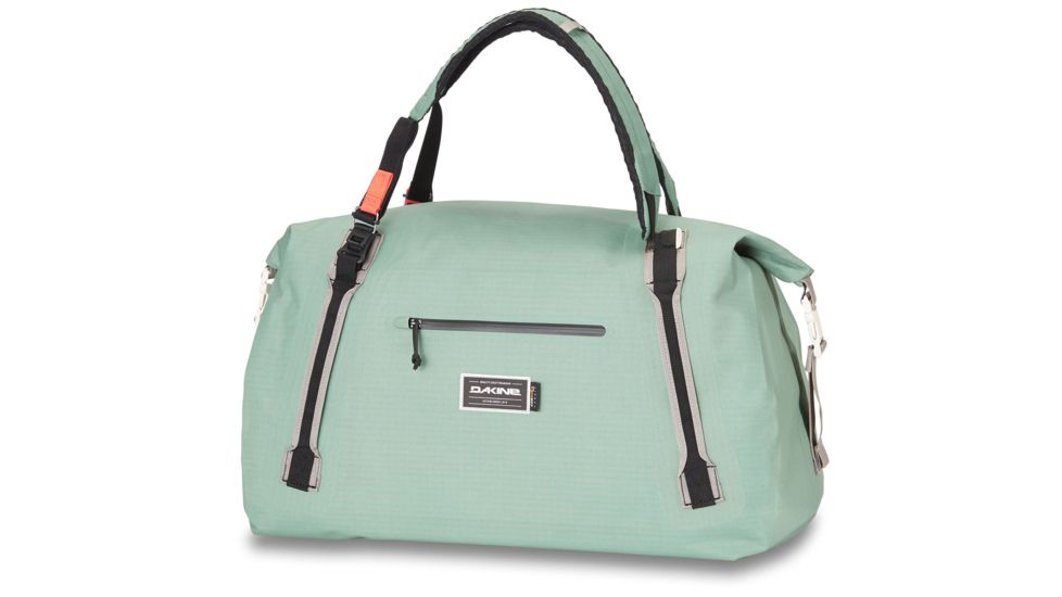 Dakine Cyclone 60L Duffle Bag, Arugam, 10001824-CYCLONEARG-91X
