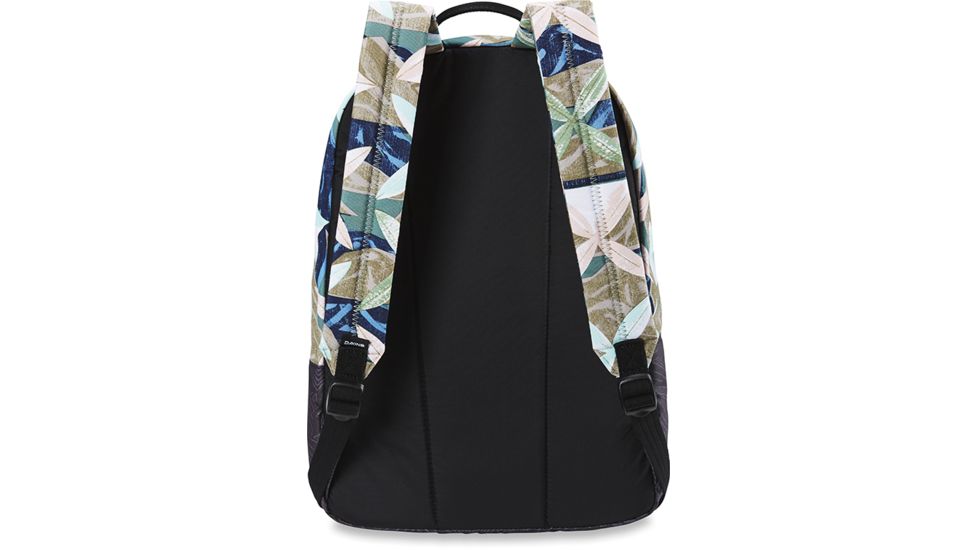 Dakine Plate Lunch 365 Pack 21L, ISLAND BLOOM, OS, 10001833-ISLLOM