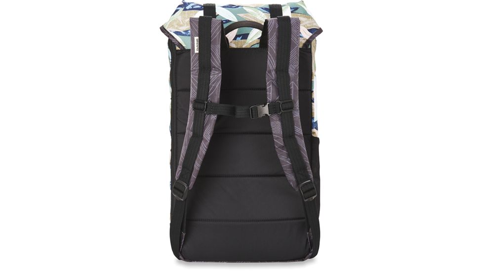 Dakine Plate Lunch Trek Ii 26L, ISLAND BLOOM, OS, 10001830-ISLLOM