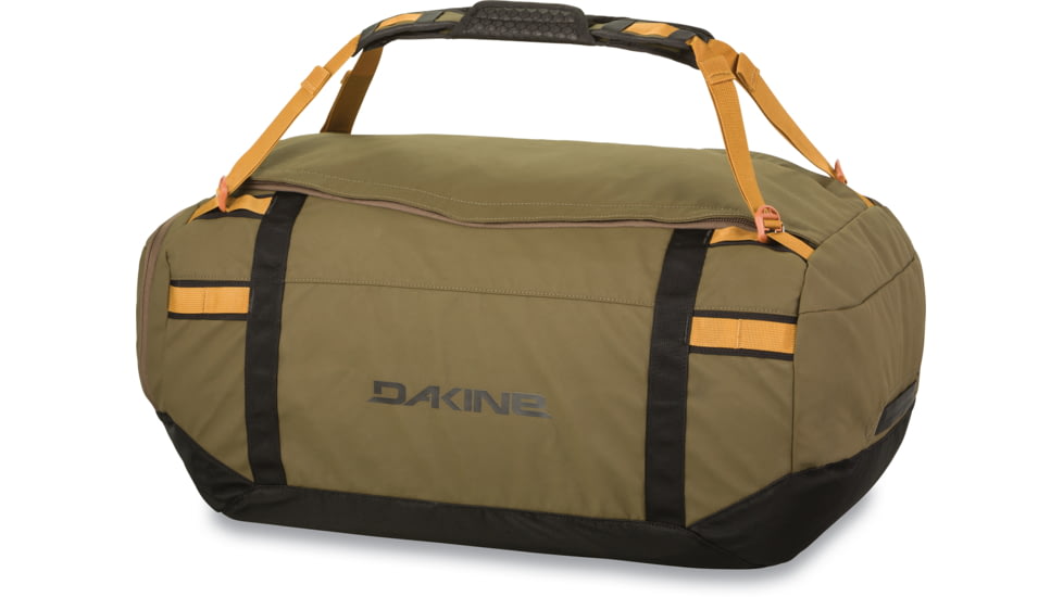 Dakine Ranger Duffel 60L-Field Camo