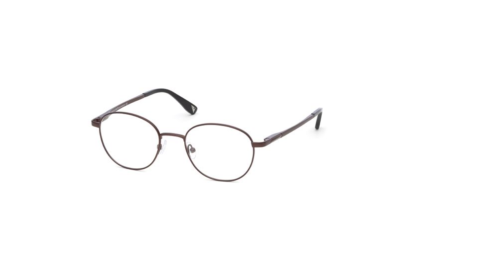 Dakota Smith DS-76005 SEDS 760500 Eyeglass Frames