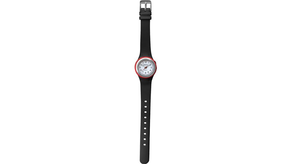 Dakota Watches El Sting Ray Womens Blue 53951