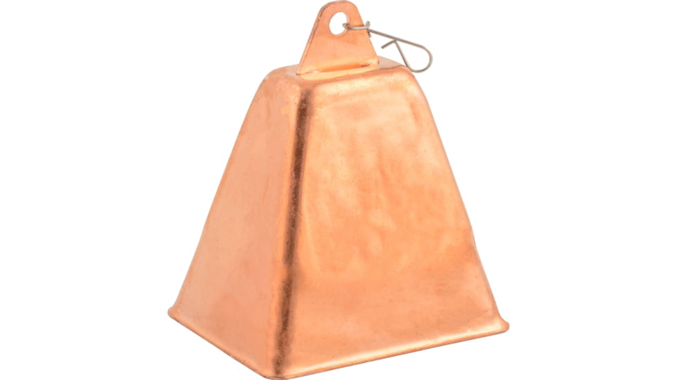 Danielson Bell Clapper 2-1/4", BWCCM