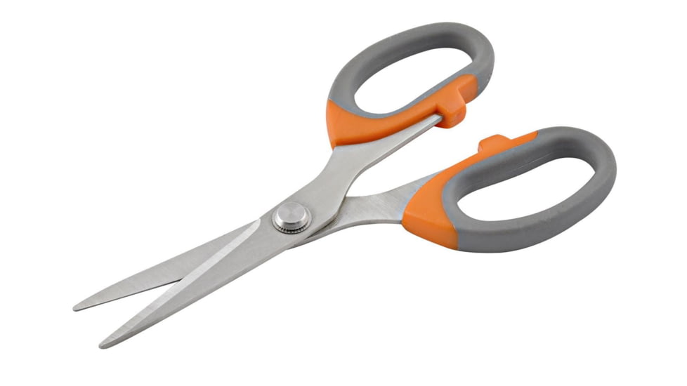 Danielson Super Braid Cutter Scissors, SBSS-D