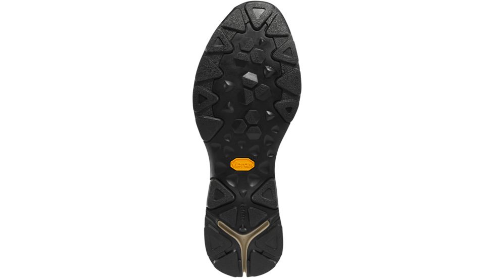 Danner Caprine Casual Shoes - Mens, Kombu/Wood Smoke, 11 US, 31363-D-11