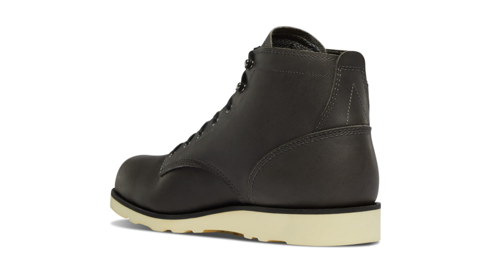 Danner Danner Douglas 6 in GTX Casual Shoes - Mens, Charcoal, 10, 32002-D-10