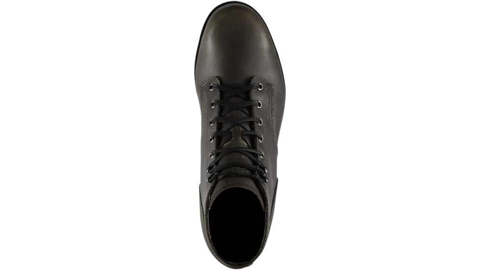 Danner Danner Douglas 6 in GTX Casual Shoes - Mens, Charcoal, 10, 32002-D-10
