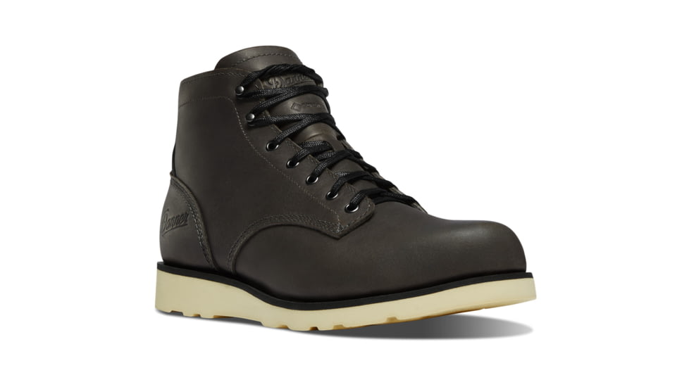 Danner Danner Douglas 6 in GTX Casual Shoes - Mens, Charcoal, 10, 32002-D-10